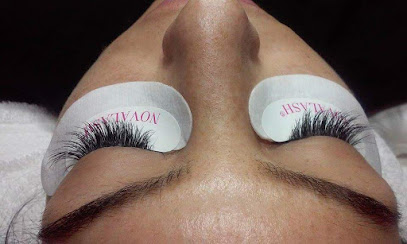 Eyes On Me Boutique