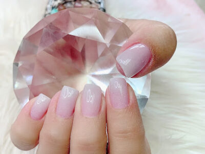 Gigi’ss Beauty Salon