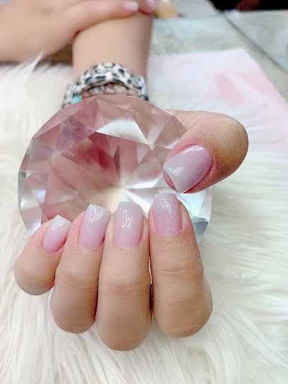 Gigi’ss Beauty Salon