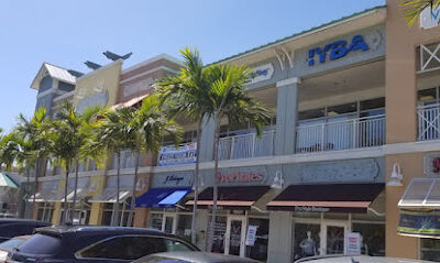 Dermalogics Day Spa | Facial | Microneedling | Fort Lauderdale