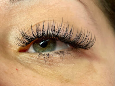 Daydream Beauty Studio