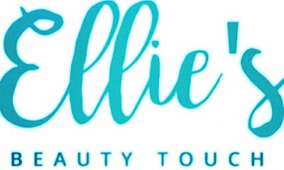 Ellie’s Beauty Touch