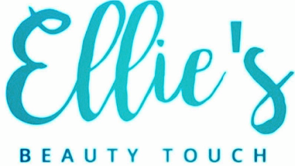 Ellie’s Beauty Touch