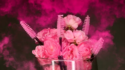Lashes Paris