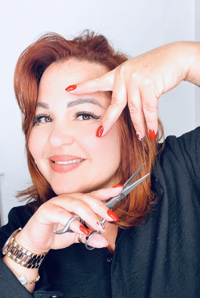 Iramis_hairstudio