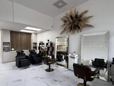 BZ Hair Boutique