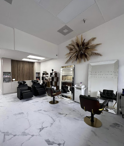 BZ Hair Boutique