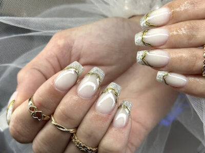 Dagmari Beauty Salon