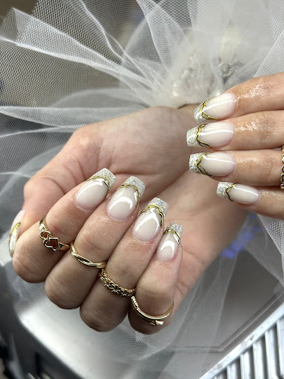 Dagmari Beauty Salon