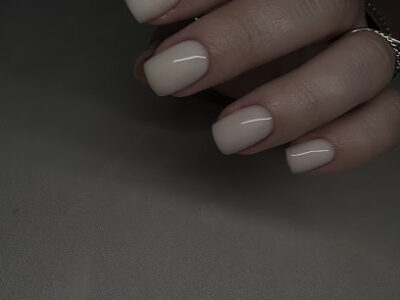 Nails lab and More