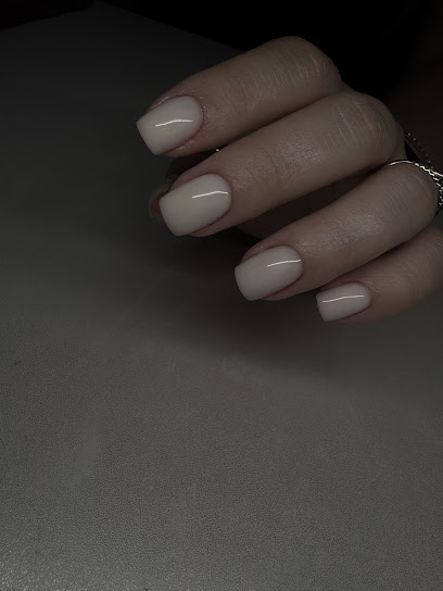 Nails lab and More