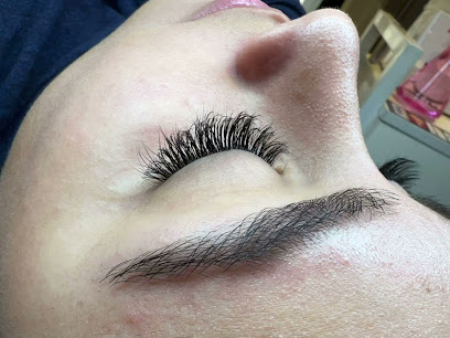 Fatima Rispo Beauty Studio