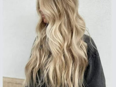 Hair Addiction Salon