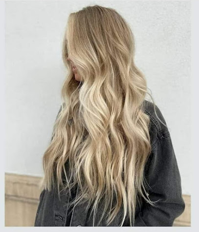 Hair Addiction Salon