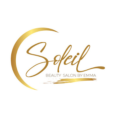 soleil.hairstyle