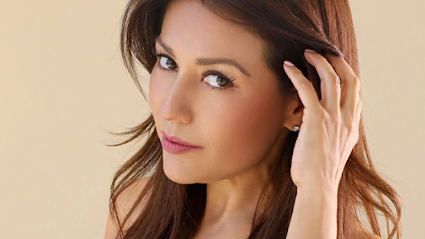 Perfecta Hair studio