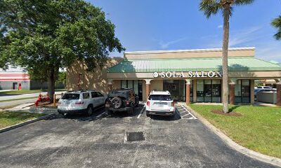 JV Glam & Skincare Studio