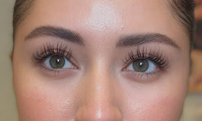 Blessed Beauty Studio & Lash Academy