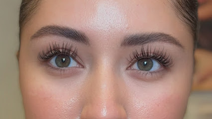 Blessed Beauty Studio & Lash Academy