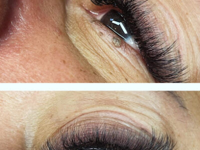 Noor Beauty Bar LLC