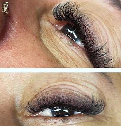 Noor Beauty Bar LLC