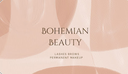 Bohemian beauty llc