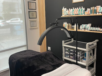 Andrea’s Aesthetic Studio