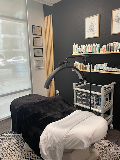 Andrea’s Aesthetic Studio