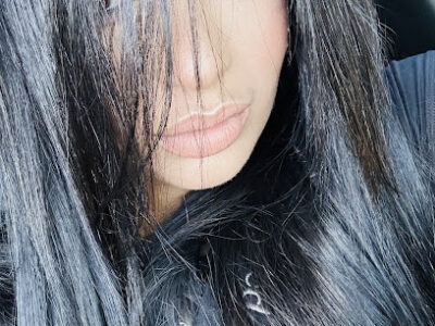 Soll Mio Beauty Salon