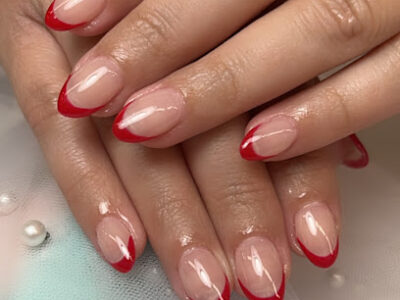 YeniNails