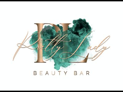 PrettyLady Beauty Bar