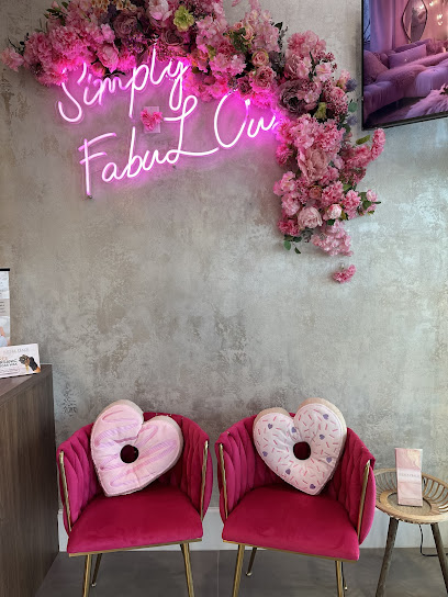 Honey Peach Sugaring Wax & Beauty Studio