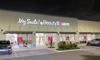 My Suite @ Beauty Square Doral 107 Ave