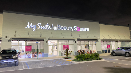 My Suite @ Beauty Square Doral 107 Ave