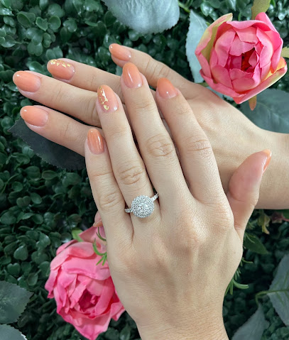 Yennis Nails and Beauty Salon