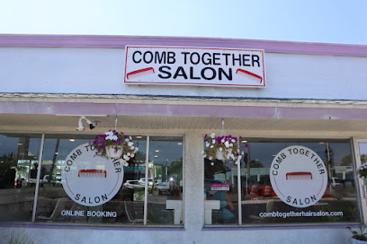 Comb Together Hair Salon
