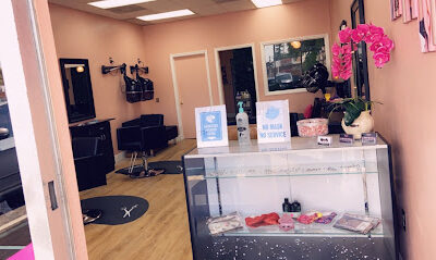 Sassykatts Kreations