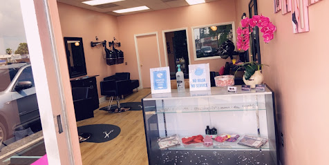 Sassykatts Kreations