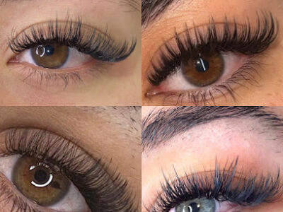 Kay Beauty Bar & Spa
