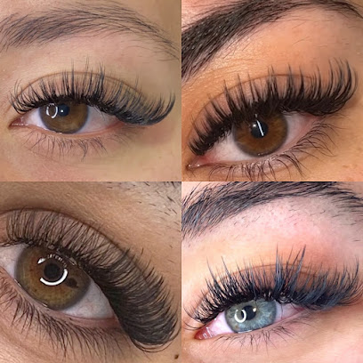 Kay Beauty Bar & Spa