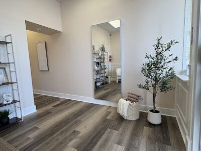 Era Beauty Lounge