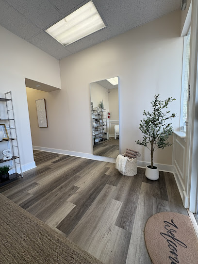 Era Beauty Lounge