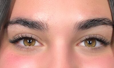 Lash’n Bliss