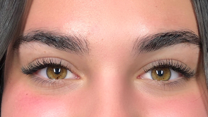 Lash’n Bliss