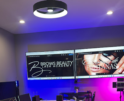 Brows Beauty Lash Tampa