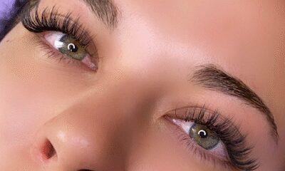 Beauty Artistry Studio, LLC