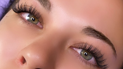 Beauty Artistry Studio, LLC