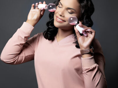 Facials by Yai