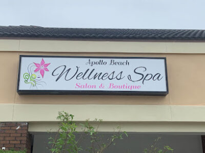 Glow Beauty Services,
