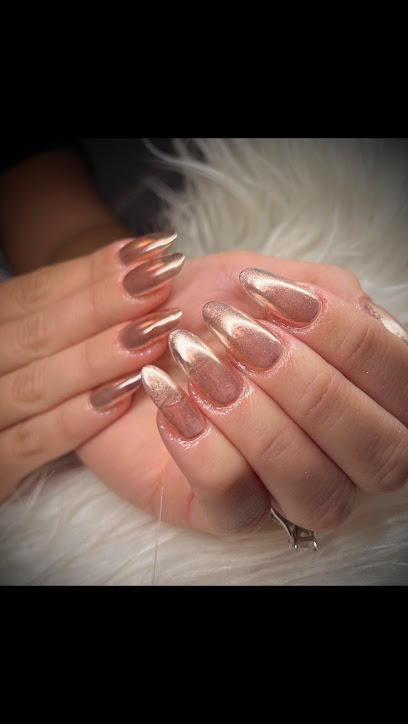Nails by Lauren LLC